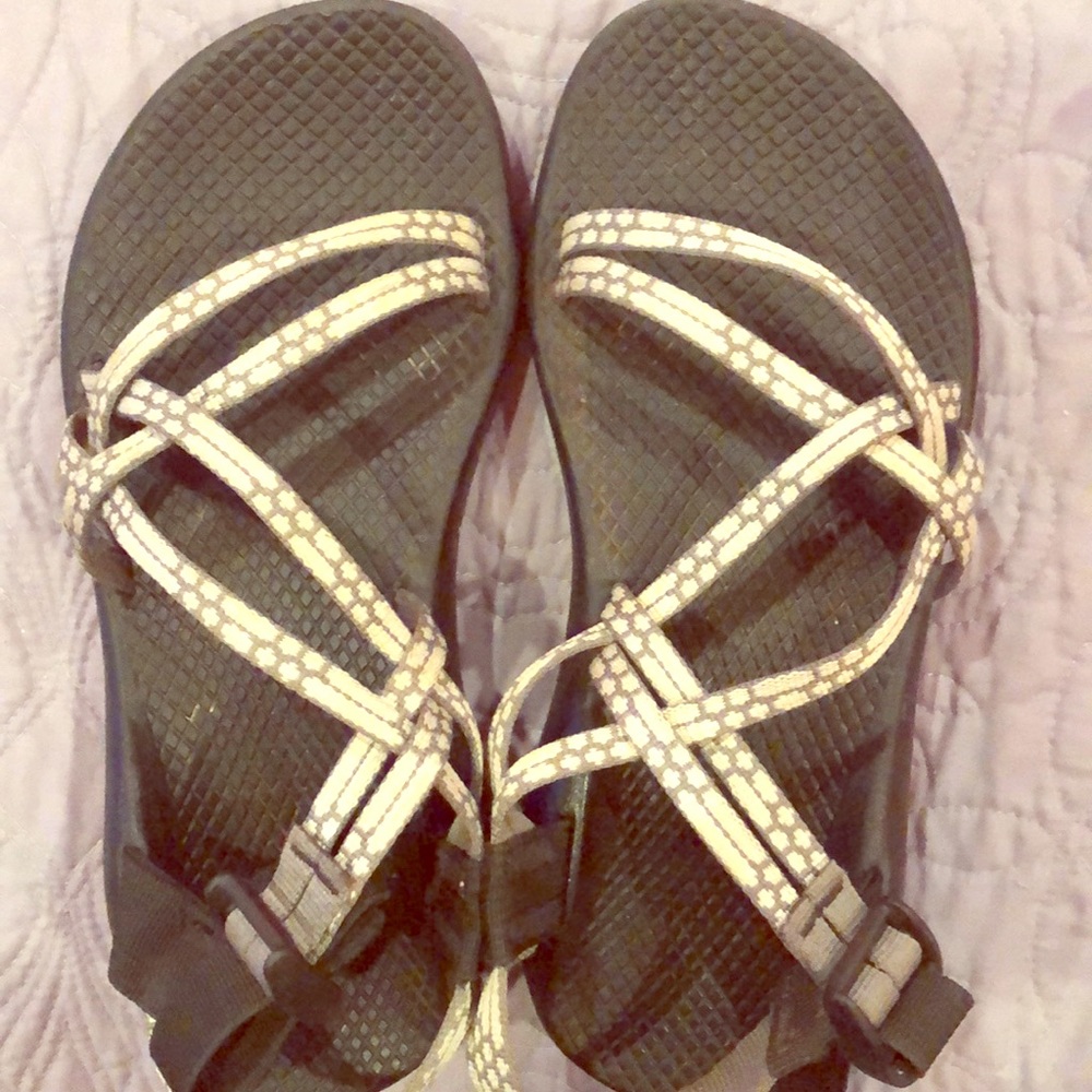 Chacos Women’s size 7